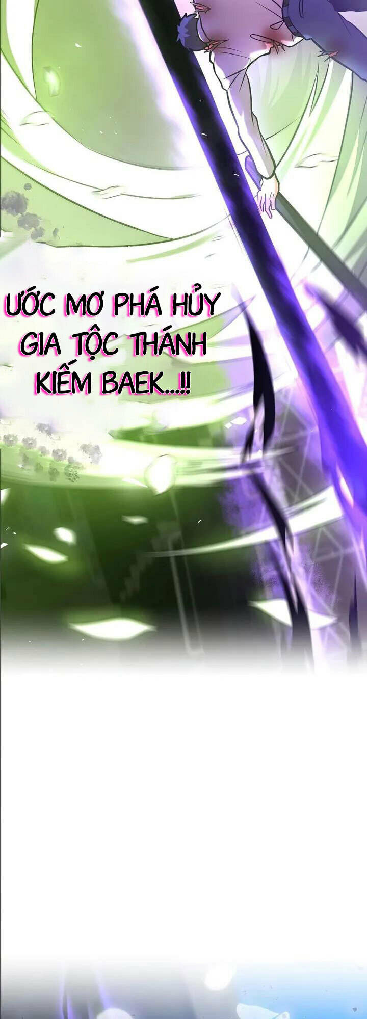 Thiên Tài Kiếm Thuật Của Gia Tộc Danh Giá Chapter 27 - Trang 2