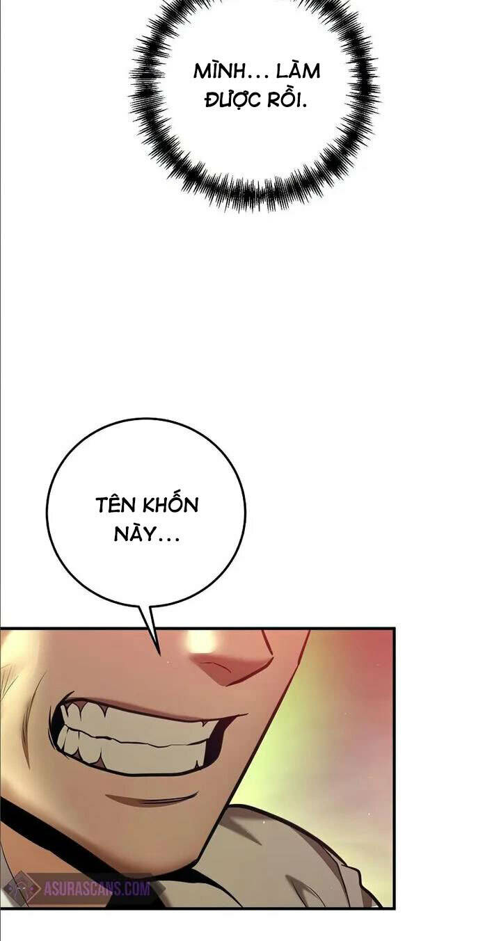 Thiên Tài Kiếm Thuật Của Gia Tộc Danh Giá Chapter 27 - Trang 2