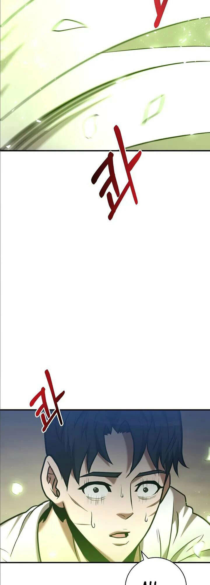 Thiên Tài Kiếm Thuật Của Gia Tộc Danh Giá Chapter 27 - Trang 2