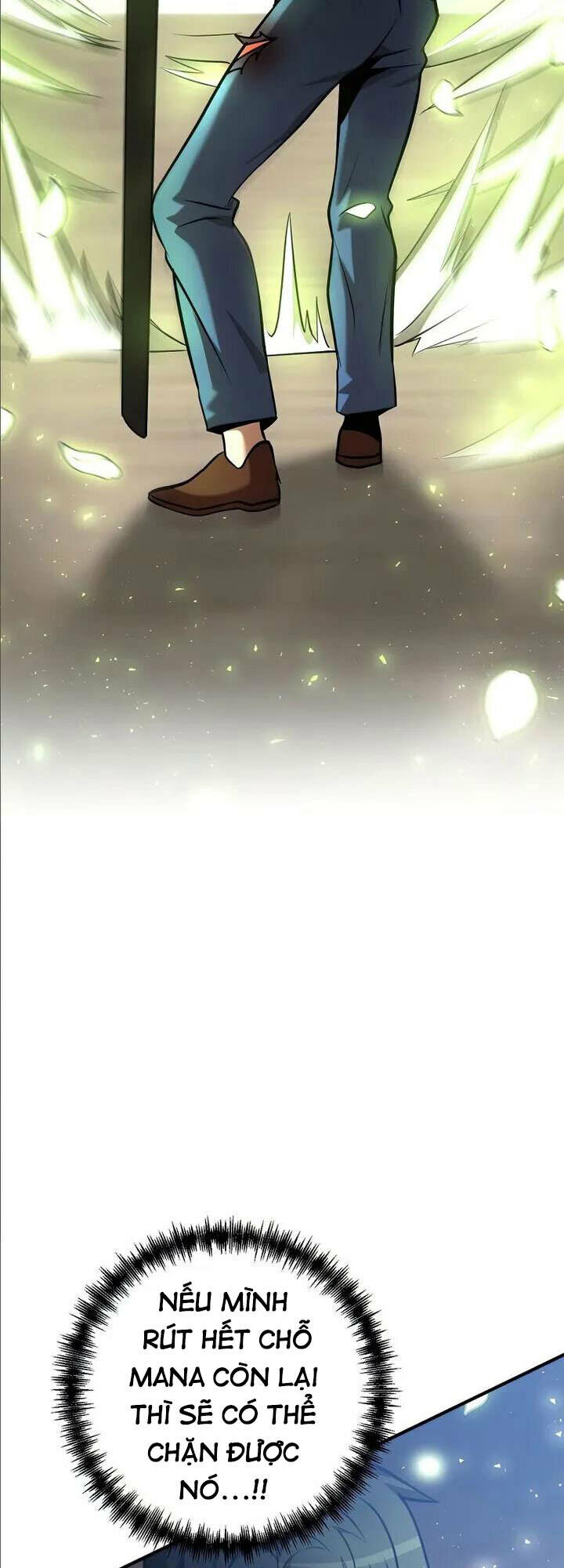Thiên Tài Kiếm Thuật Của Gia Tộc Danh Giá Chapter 27 - Trang 2