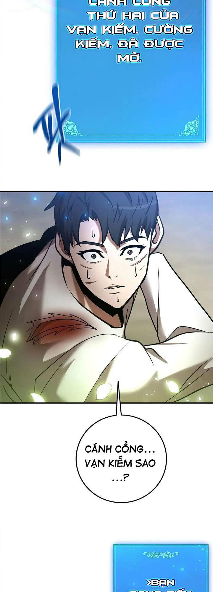 Thiên Tài Kiếm Thuật Của Gia Tộc Danh Giá Chapter 27 - Trang 2