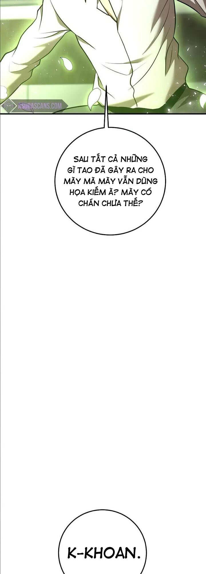 Thiên Tài Kiếm Thuật Của Gia Tộc Danh Giá Chapter 27 - Trang 2