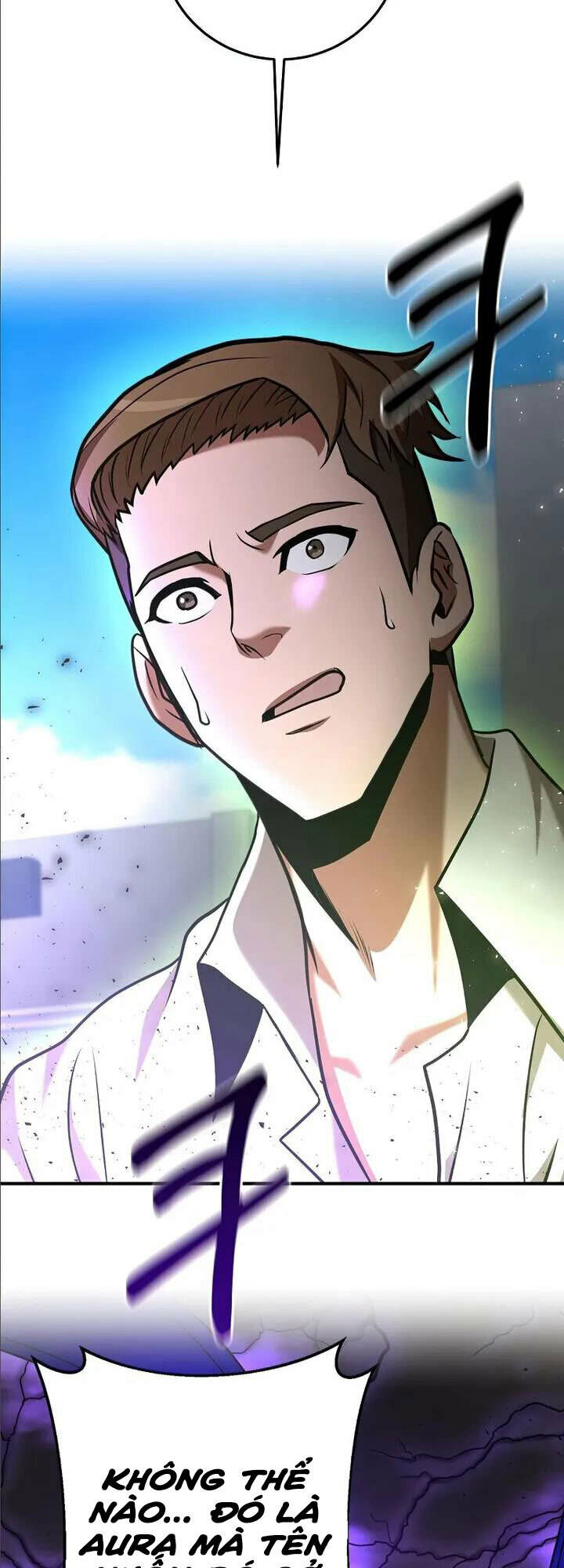 Thiên Tài Kiếm Thuật Của Gia Tộc Danh Giá Chapter 27 - Trang 2