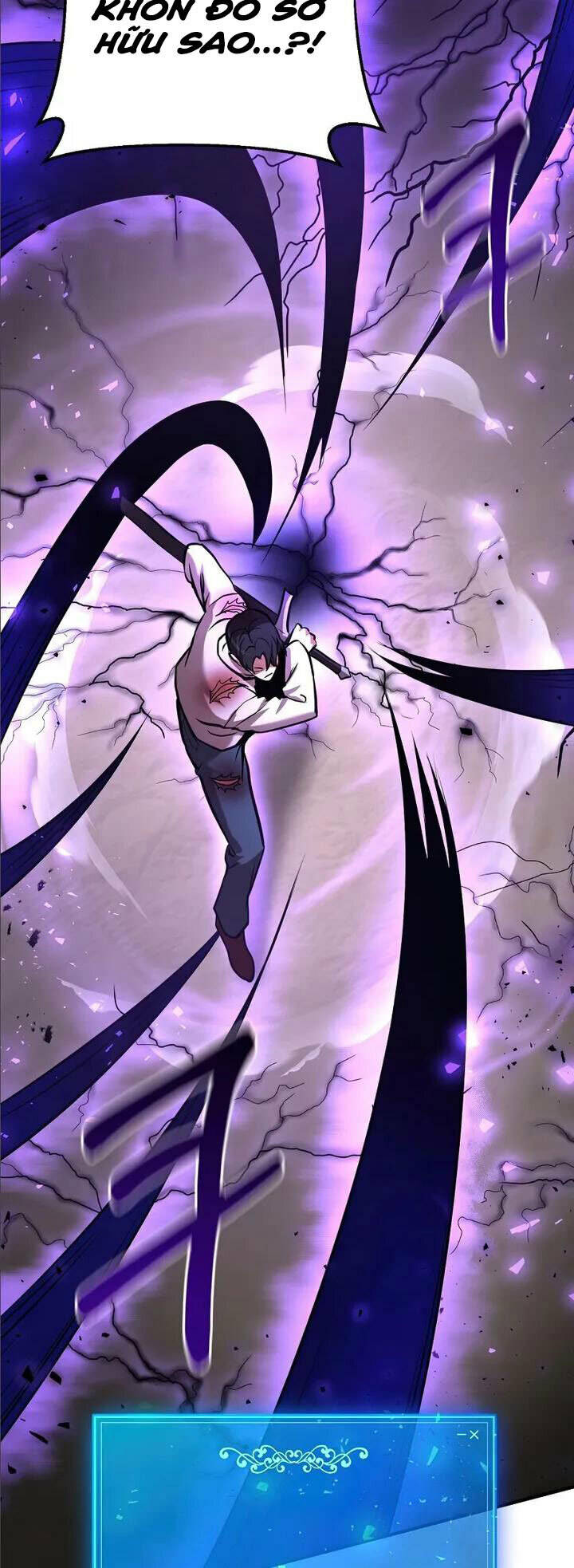 Thiên Tài Kiếm Thuật Của Gia Tộc Danh Giá Chapter 27 - Trang 2