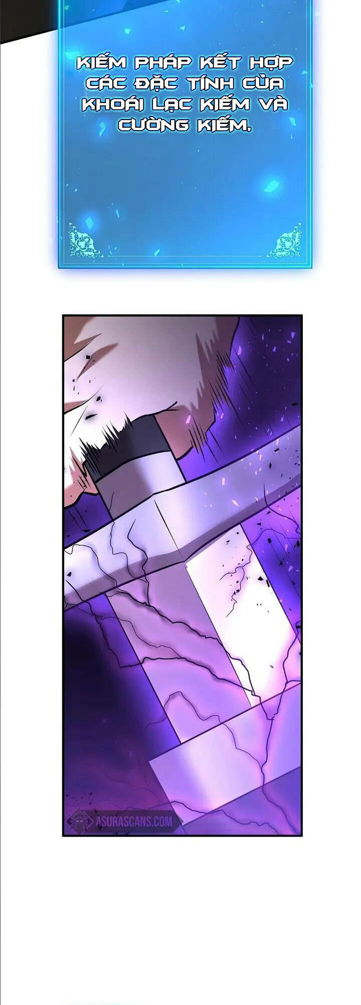 Thiên Tài Kiếm Thuật Của Gia Tộc Danh Giá Chapter 27 - Trang 2