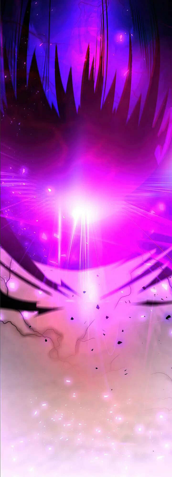 Thiên Tài Kiếm Thuật Của Gia Tộc Danh Giá Chapter 27 - Trang 2