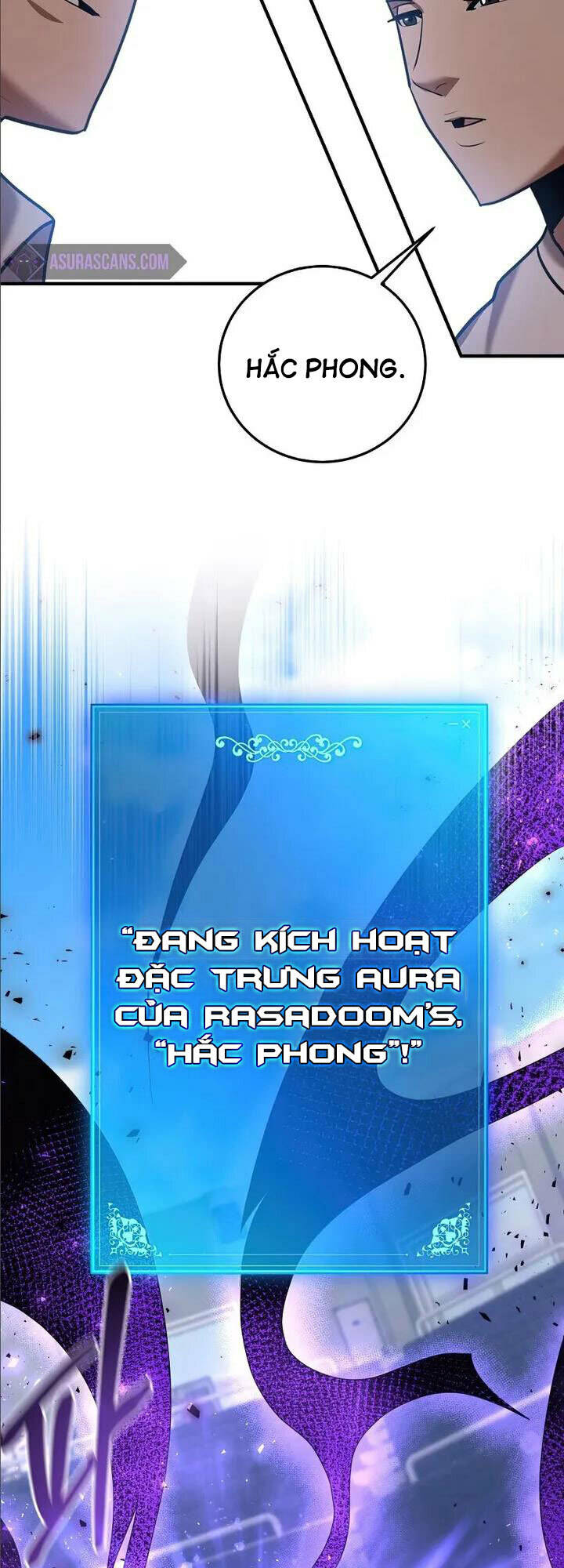 Thiên Tài Kiếm Thuật Của Gia Tộc Danh Giá Chapter 27 - Trang 2