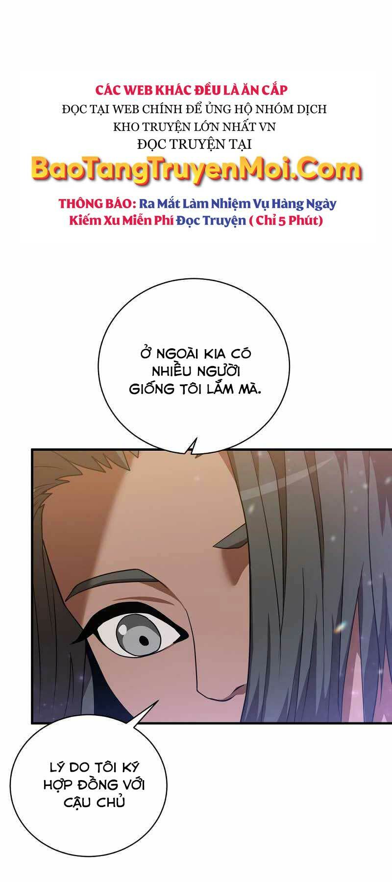 Thiên Tài Kiếm Thuật Của Gia Tộc Danh Giá Chapter 3 - Trang 2