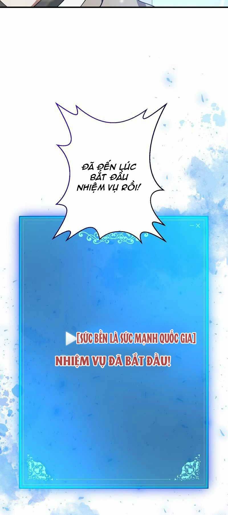 Thiên Tài Kiếm Thuật Của Gia Tộc Danh Giá Chapter 3 - Trang 2