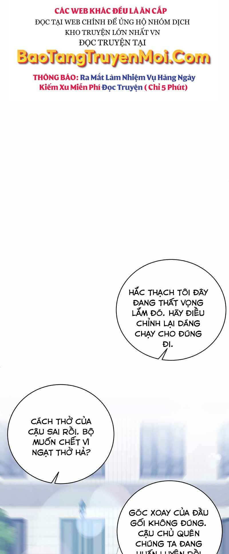 Thiên Tài Kiếm Thuật Của Gia Tộc Danh Giá Chapter 3 - Trang 2