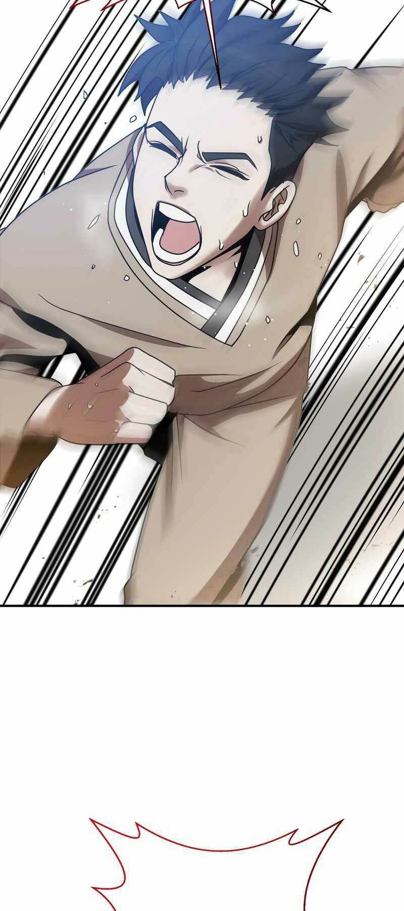 Thiên Tài Kiếm Thuật Của Gia Tộc Danh Giá Chapter 3 - Trang 2