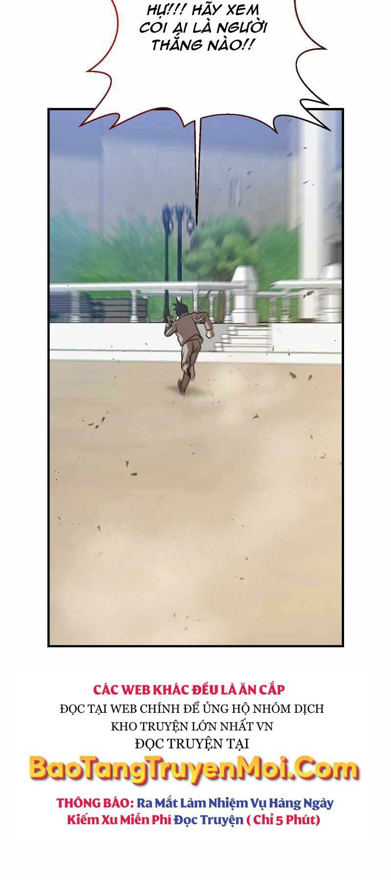 Thiên Tài Kiếm Thuật Của Gia Tộc Danh Giá Chapter 3 - Trang 2