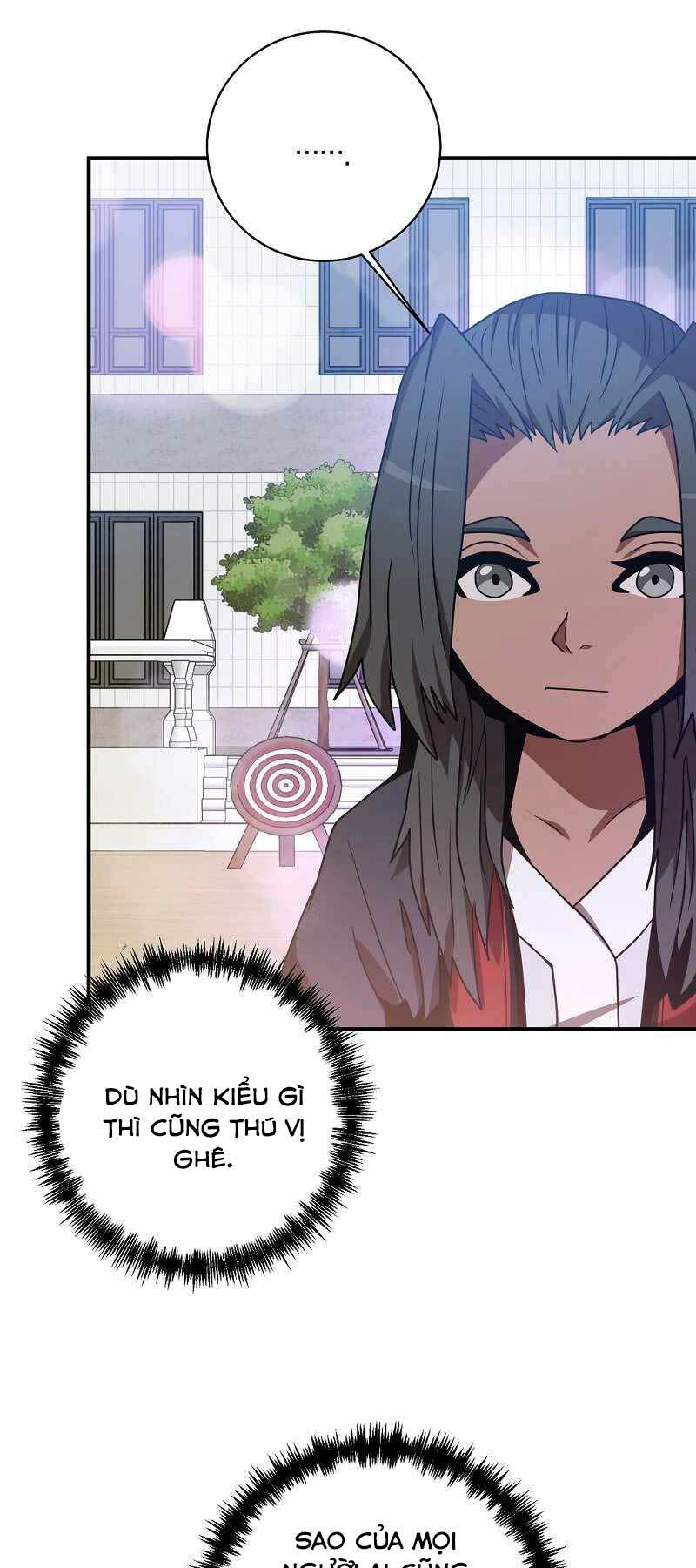 Thiên Tài Kiếm Thuật Của Gia Tộc Danh Giá Chapter 3 - Trang 2