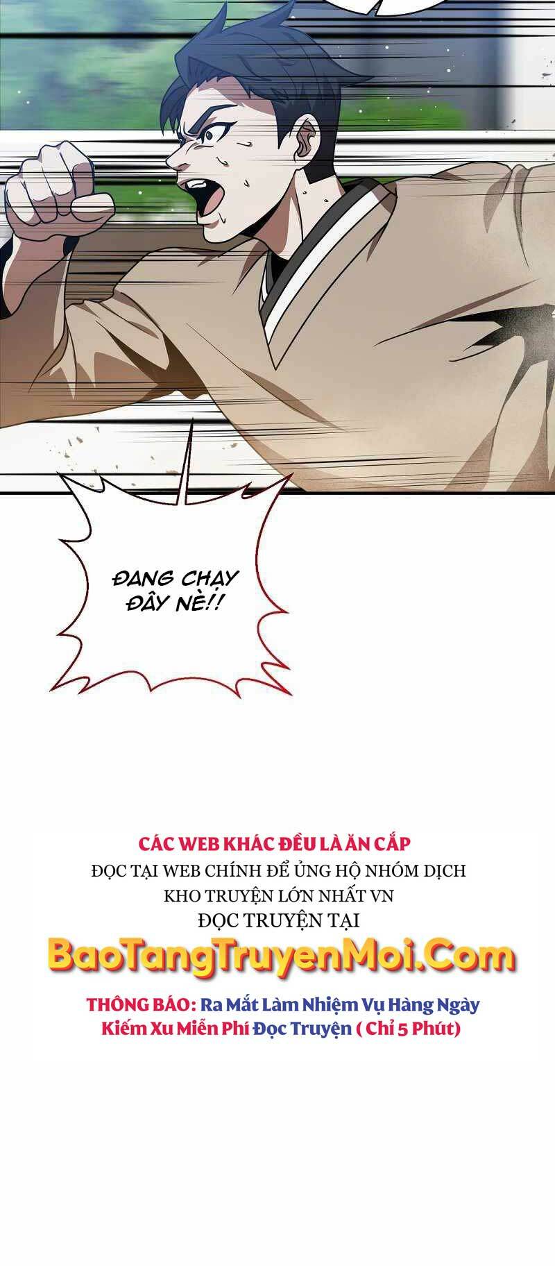 Thiên Tài Kiếm Thuật Của Gia Tộc Danh Giá Chapter 3 - Trang 2