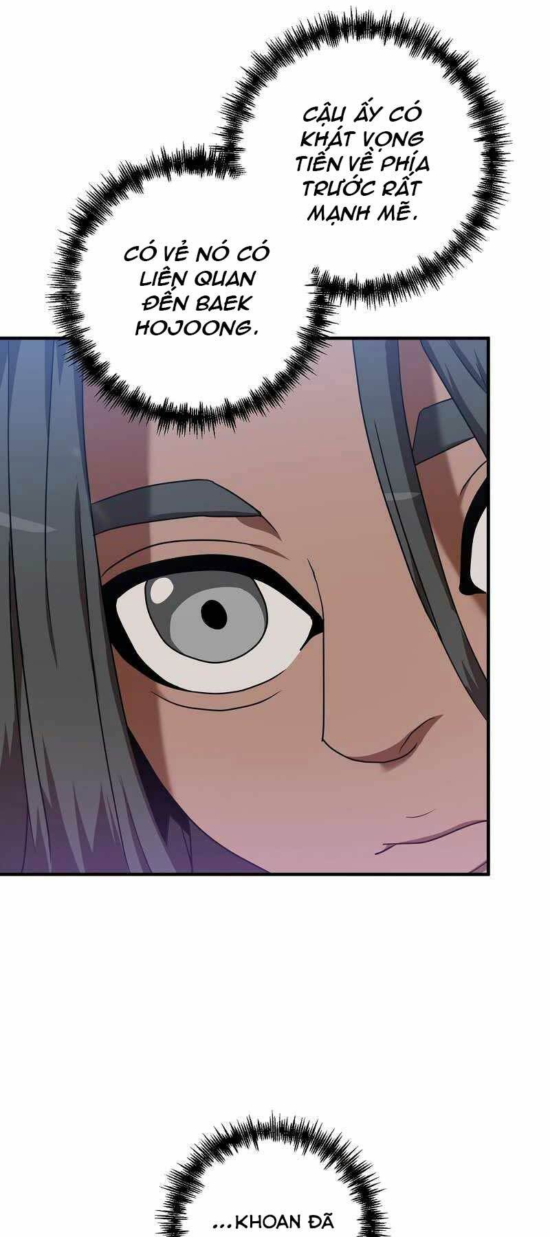 Thiên Tài Kiếm Thuật Của Gia Tộc Danh Giá Chapter 3 - Trang 2