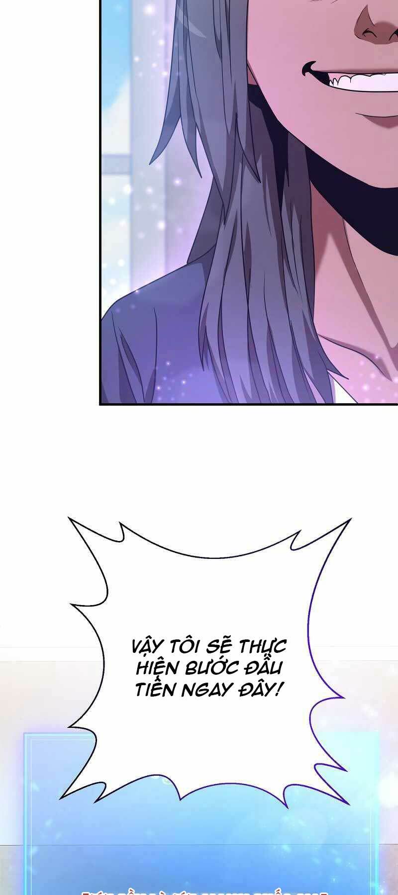 Thiên Tài Kiếm Thuật Của Gia Tộc Danh Giá Chapter 3 - Trang 2