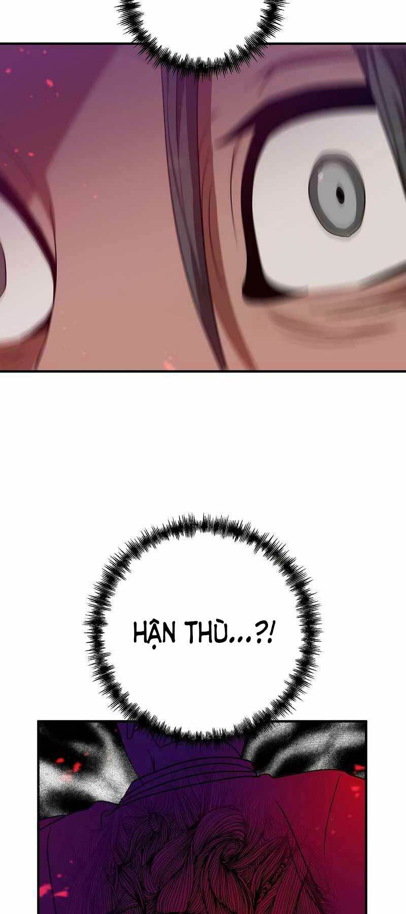 Thiên Tài Kiếm Thuật Của Gia Tộc Danh Giá Chapter 3 - Trang 2