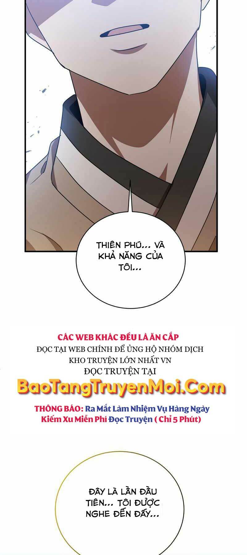 Thiên Tài Kiếm Thuật Của Gia Tộc Danh Giá Chapter 3 - Trang 2