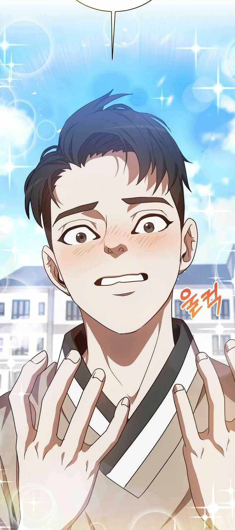 Thiên Tài Kiếm Thuật Của Gia Tộc Danh Giá Chapter 3 - Trang 2