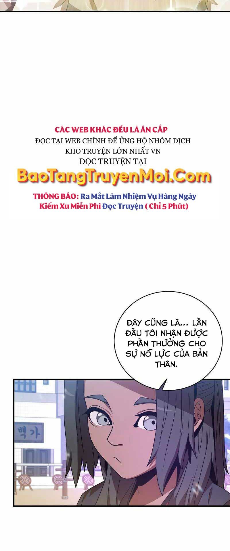 Thiên Tài Kiếm Thuật Của Gia Tộc Danh Giá Chapter 3 - Trang 2