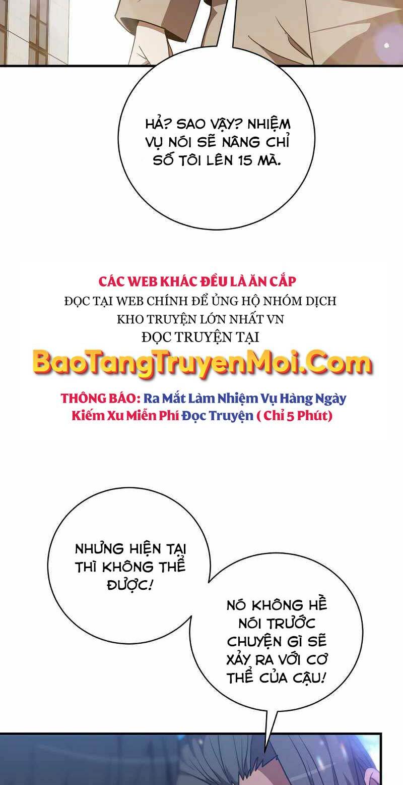 Thiên Tài Kiếm Thuật Của Gia Tộc Danh Giá Chapter 3 - Trang 2