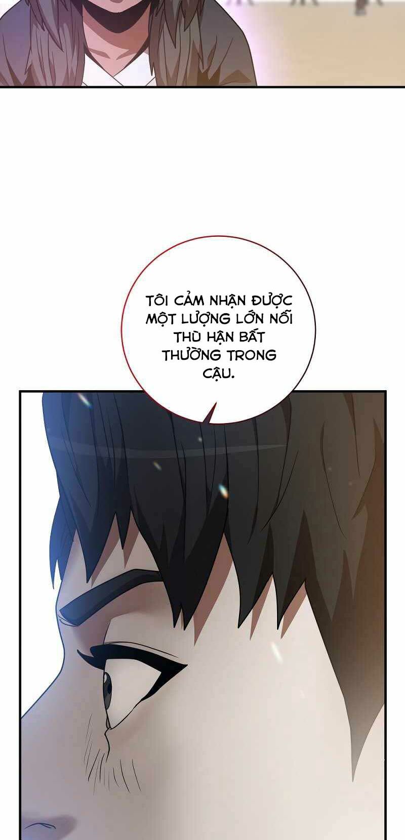 Thiên Tài Kiếm Thuật Của Gia Tộc Danh Giá Chapter 3 - Trang 2