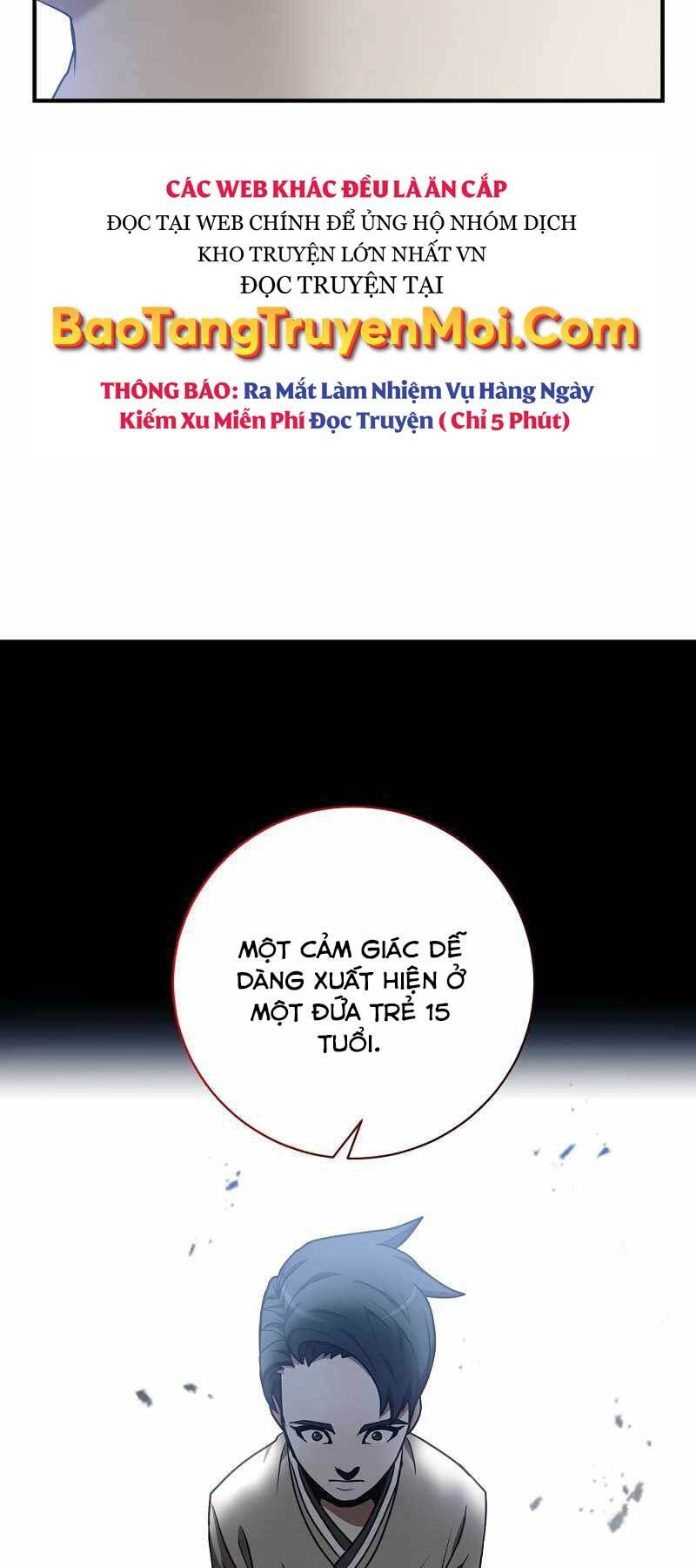 Thiên Tài Kiếm Thuật Của Gia Tộc Danh Giá Chapter 3 - Trang 2