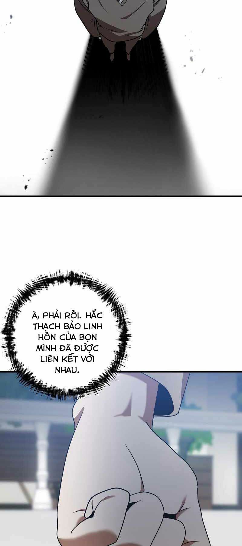 Thiên Tài Kiếm Thuật Của Gia Tộc Danh Giá Chapter 3 - Trang 2