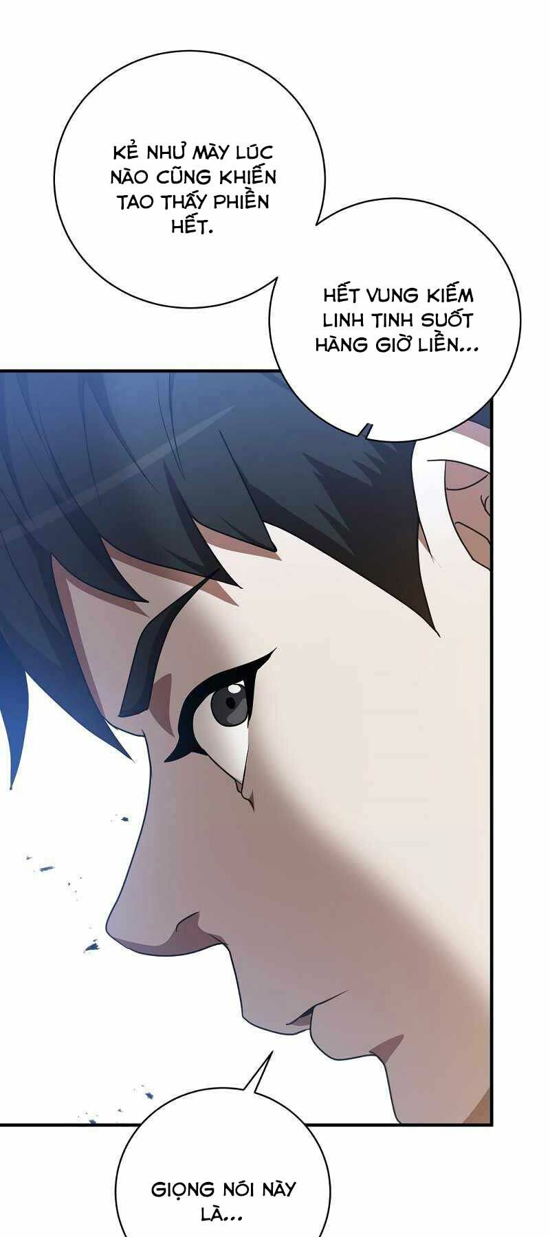 Thiên Tài Kiếm Thuật Của Gia Tộc Danh Giá Chapter 3 - Trang 2