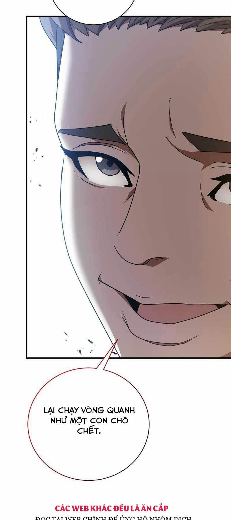 Thiên Tài Kiếm Thuật Của Gia Tộc Danh Giá Chapter 3 - Trang 2