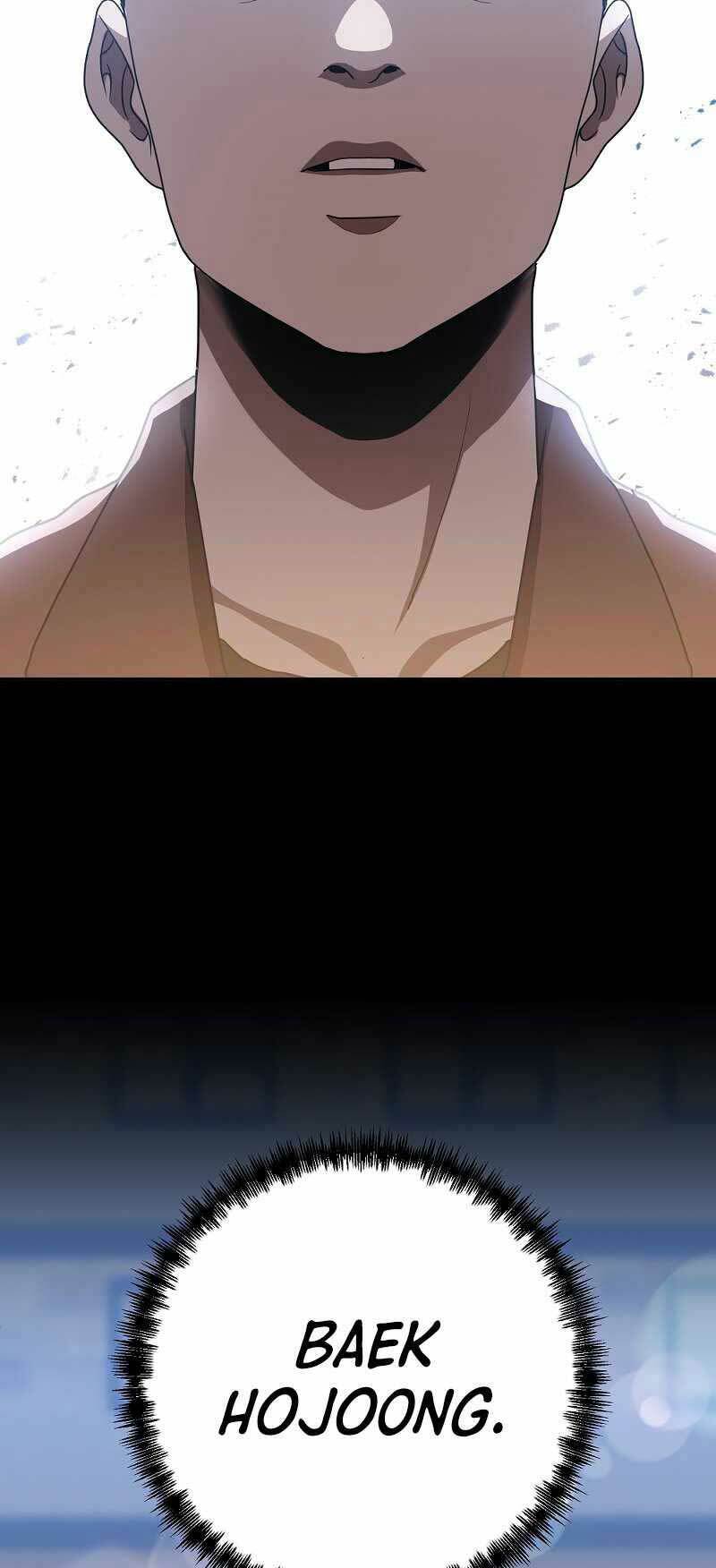 Thiên Tài Kiếm Thuật Của Gia Tộc Danh Giá Chapter 3 - Trang 2