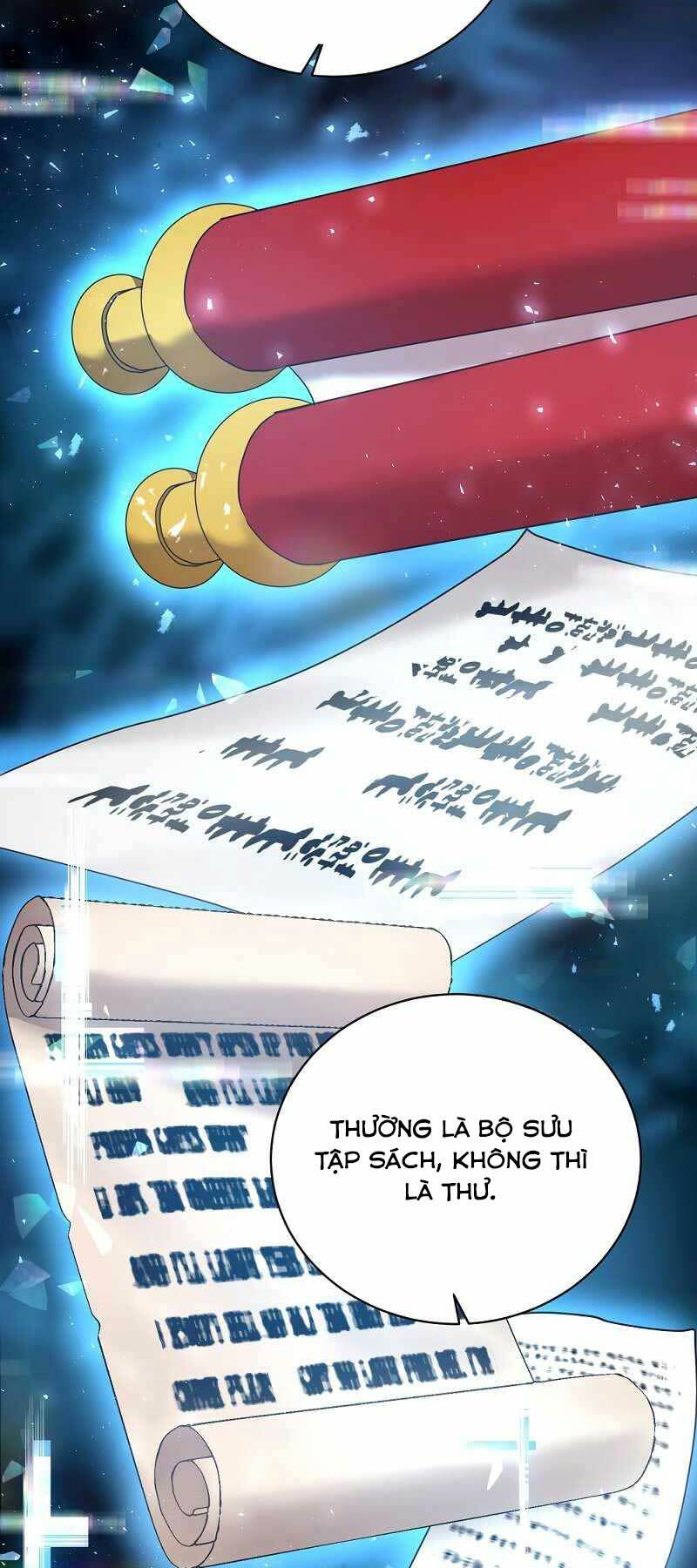 Thiên Tài Kiếm Thuật Của Gia Tộc Danh Giá Chapter 3 - Trang 2