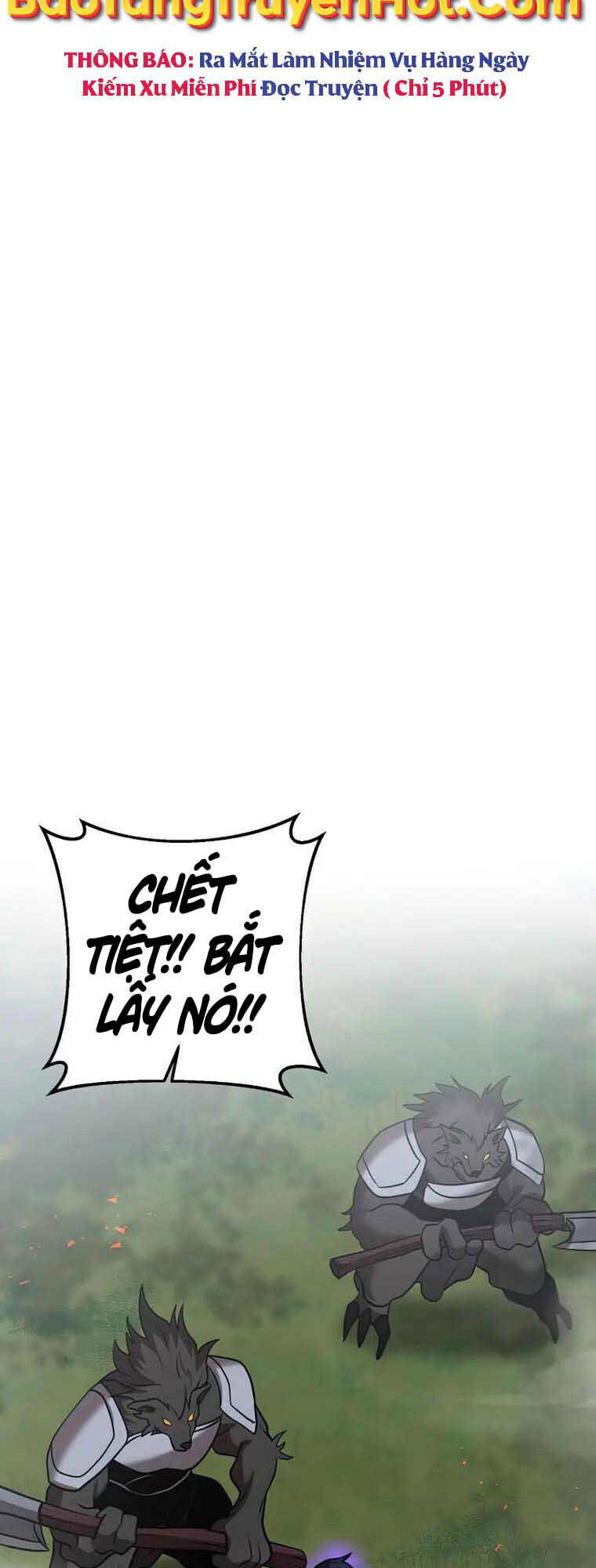 Thiên Tài Kiếm Thuật Của Gia Tộc Danh Giá Chapter 31 - Trang 2