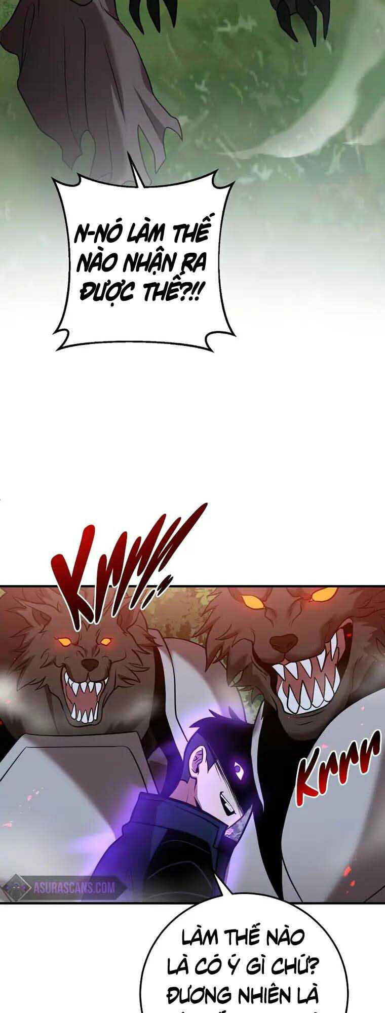 Thiên Tài Kiếm Thuật Của Gia Tộc Danh Giá Chapter 31 - Trang 2