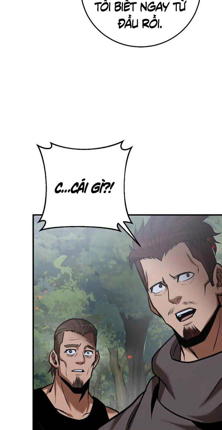 Thiên Tài Kiếm Thuật Của Gia Tộc Danh Giá Chapter 31 - Trang 2