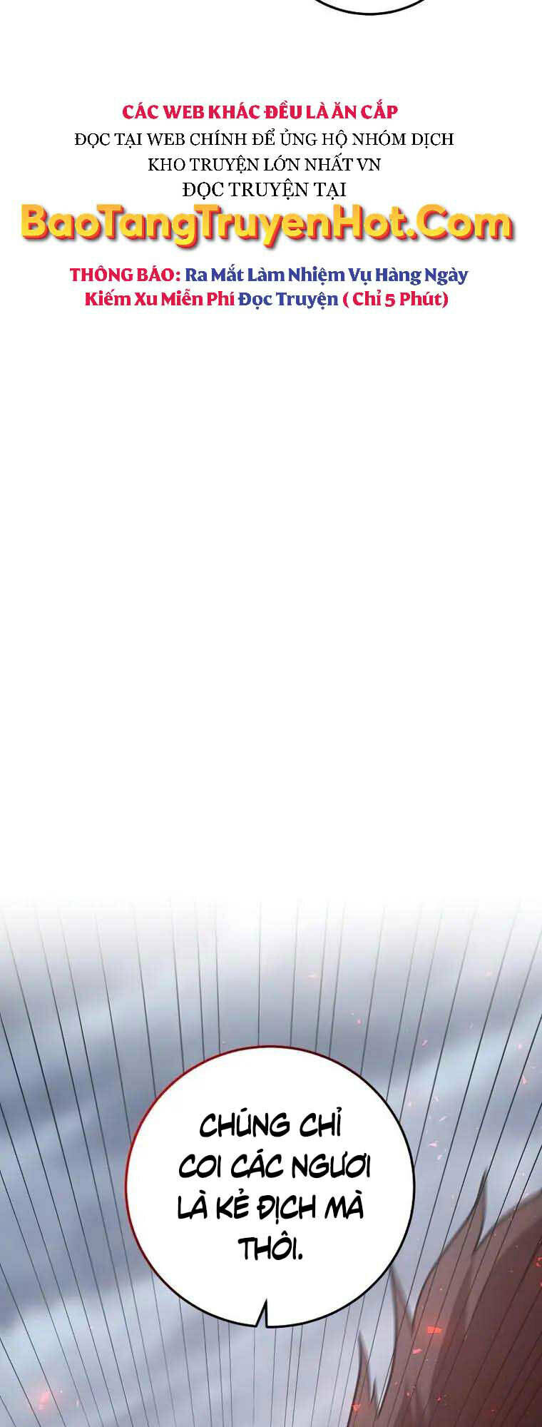 Thiên Tài Kiếm Thuật Của Gia Tộc Danh Giá Chapter 31 - Trang 2