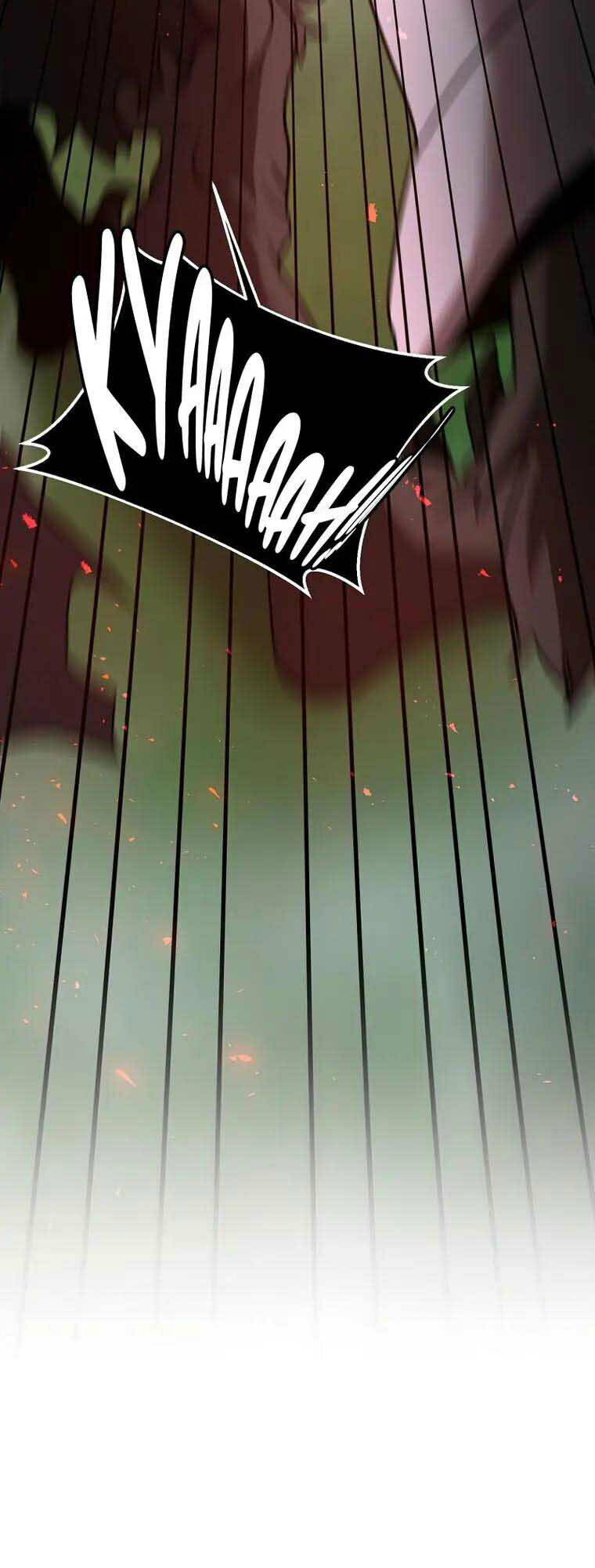 Thiên Tài Kiếm Thuật Của Gia Tộc Danh Giá Chapter 31 - Trang 2