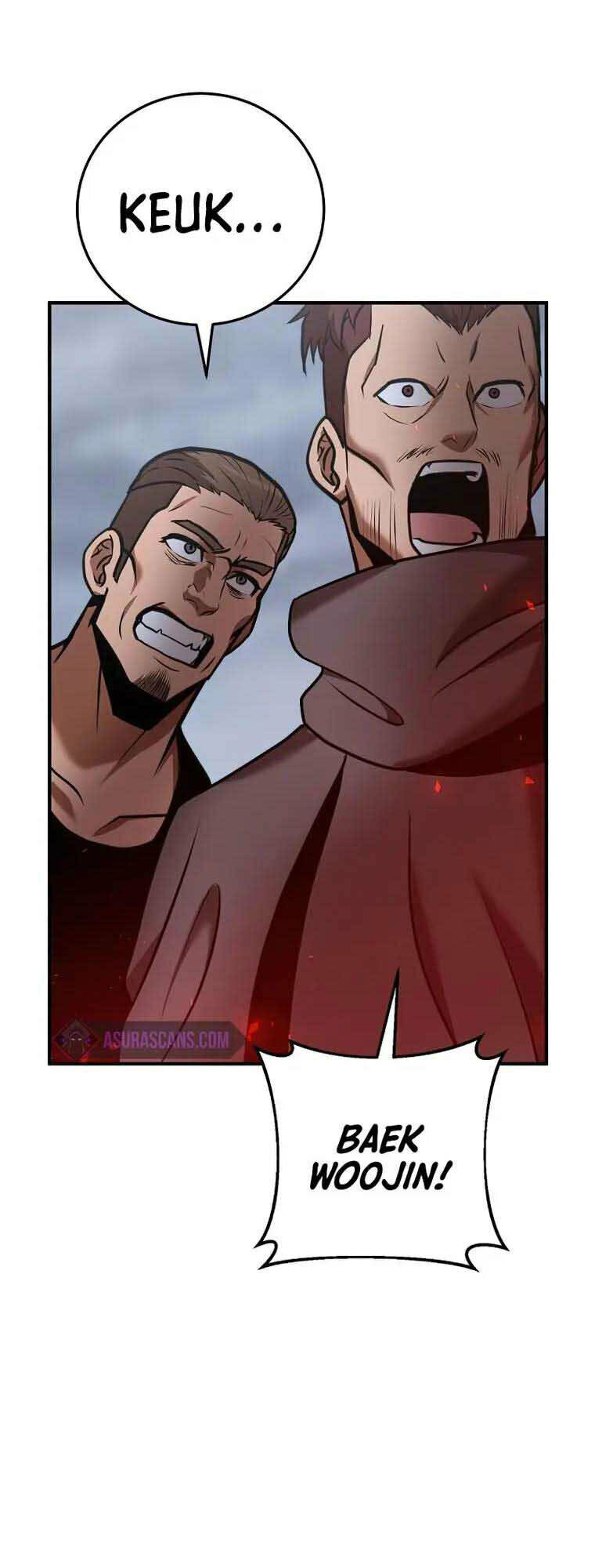 Thiên Tài Kiếm Thuật Của Gia Tộc Danh Giá Chapter 31 - Trang 2