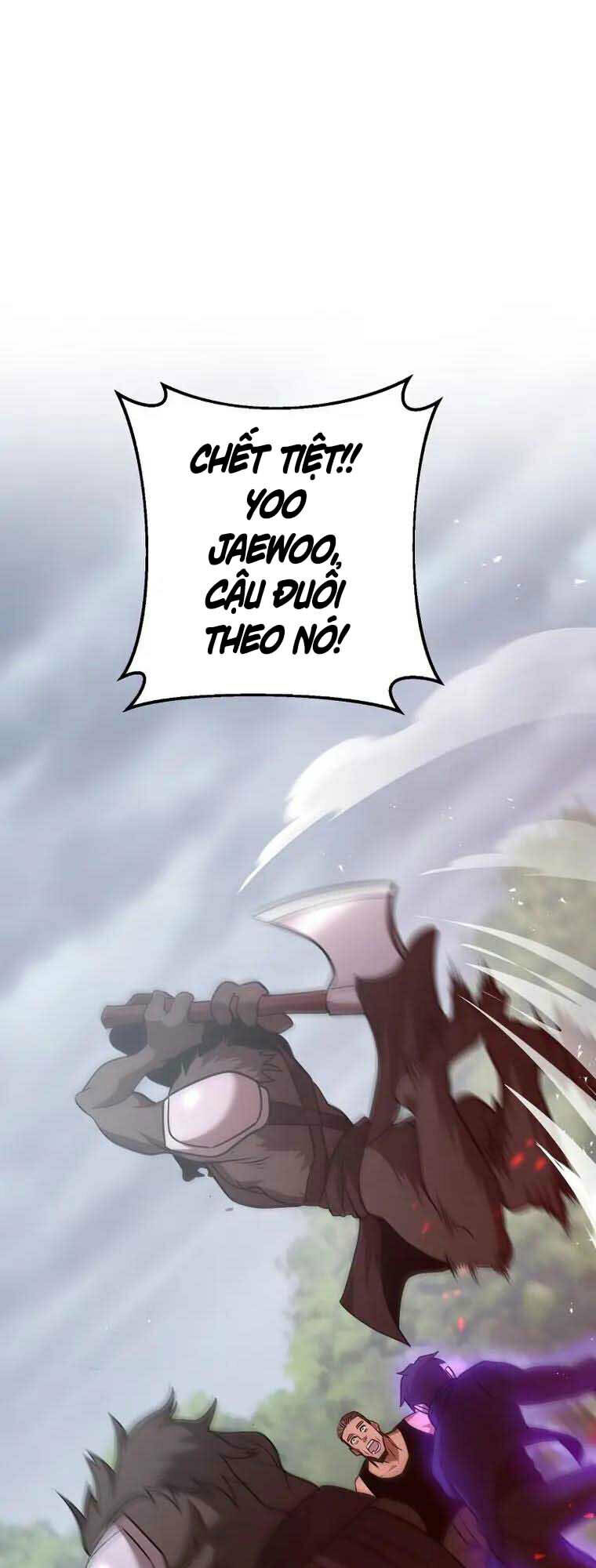 Thiên Tài Kiếm Thuật Của Gia Tộc Danh Giá Chapter 31 - Trang 2