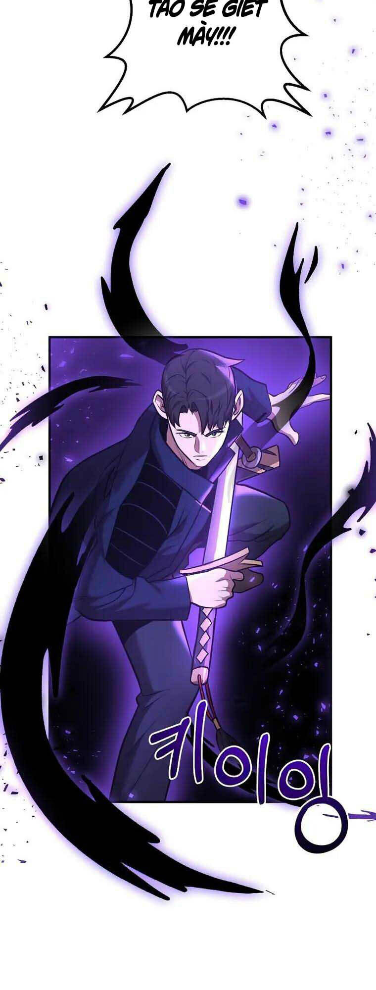 Thiên Tài Kiếm Thuật Của Gia Tộc Danh Giá Chapter 31 - Trang 2