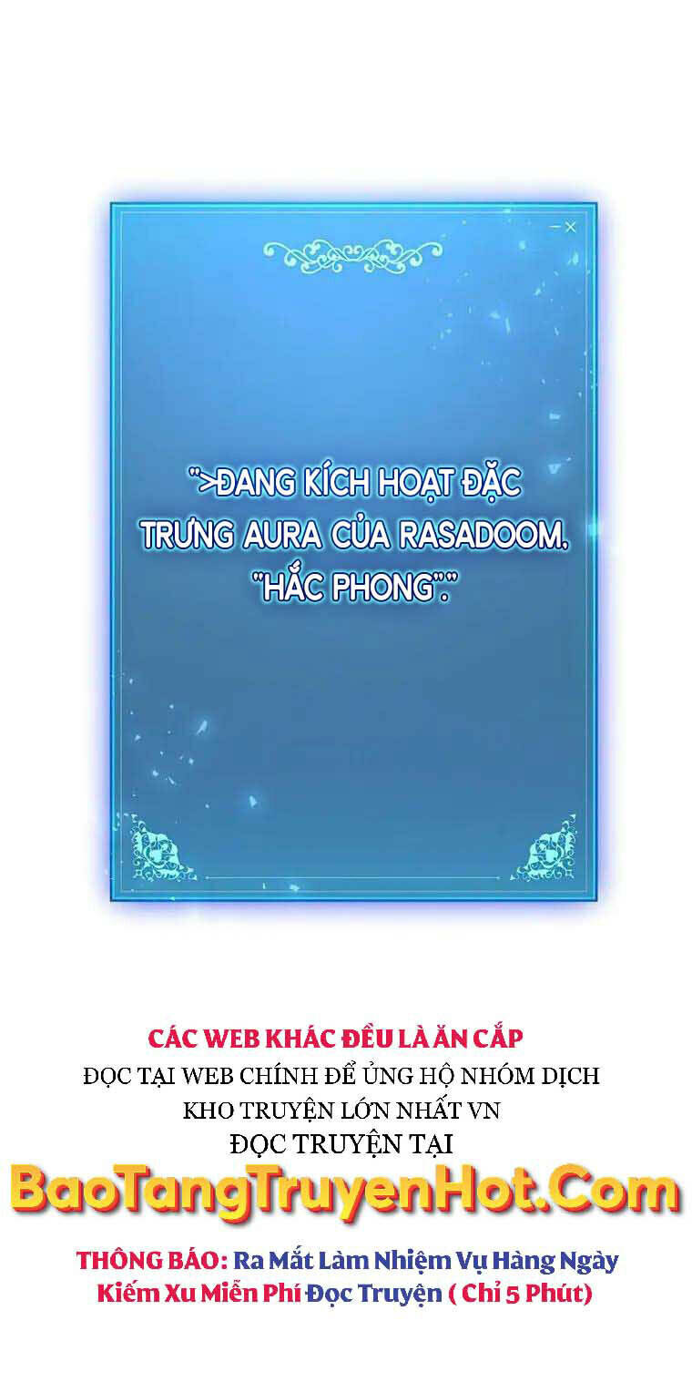 Thiên Tài Kiếm Thuật Của Gia Tộc Danh Giá Chapter 31 - Trang 2