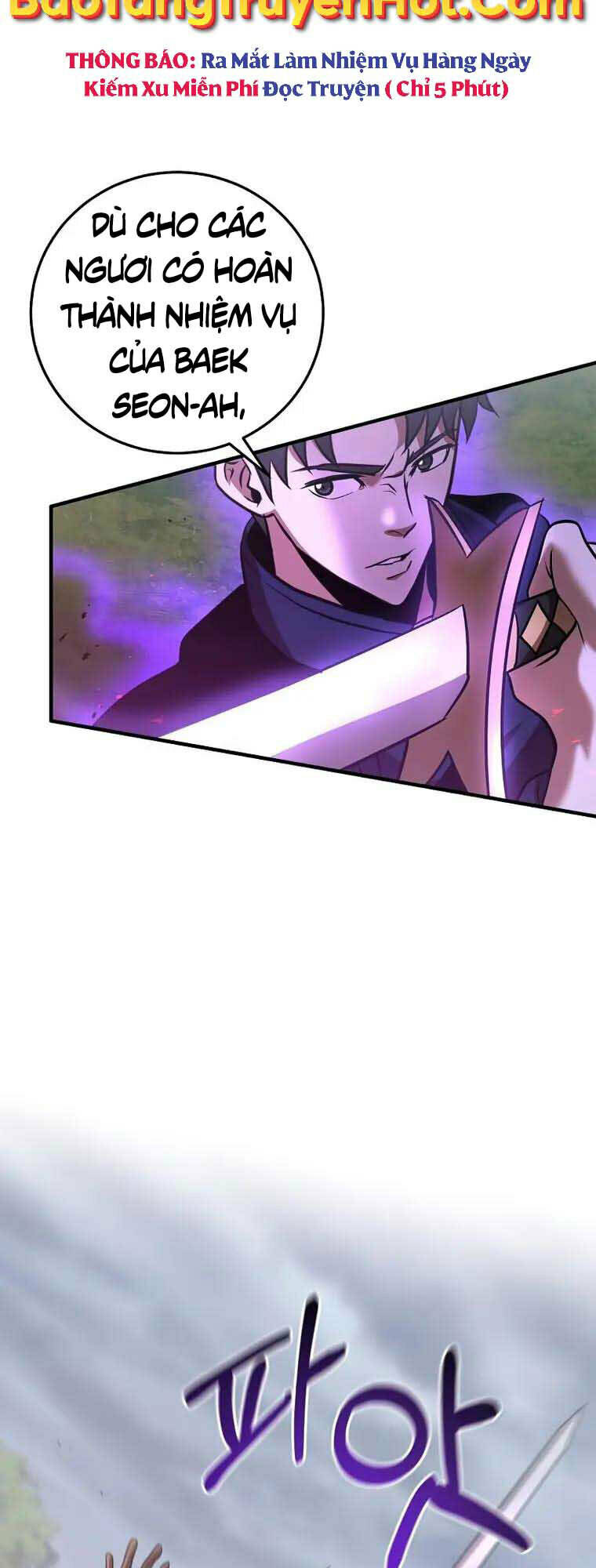 Thiên Tài Kiếm Thuật Của Gia Tộc Danh Giá Chapter 31 - Trang 2