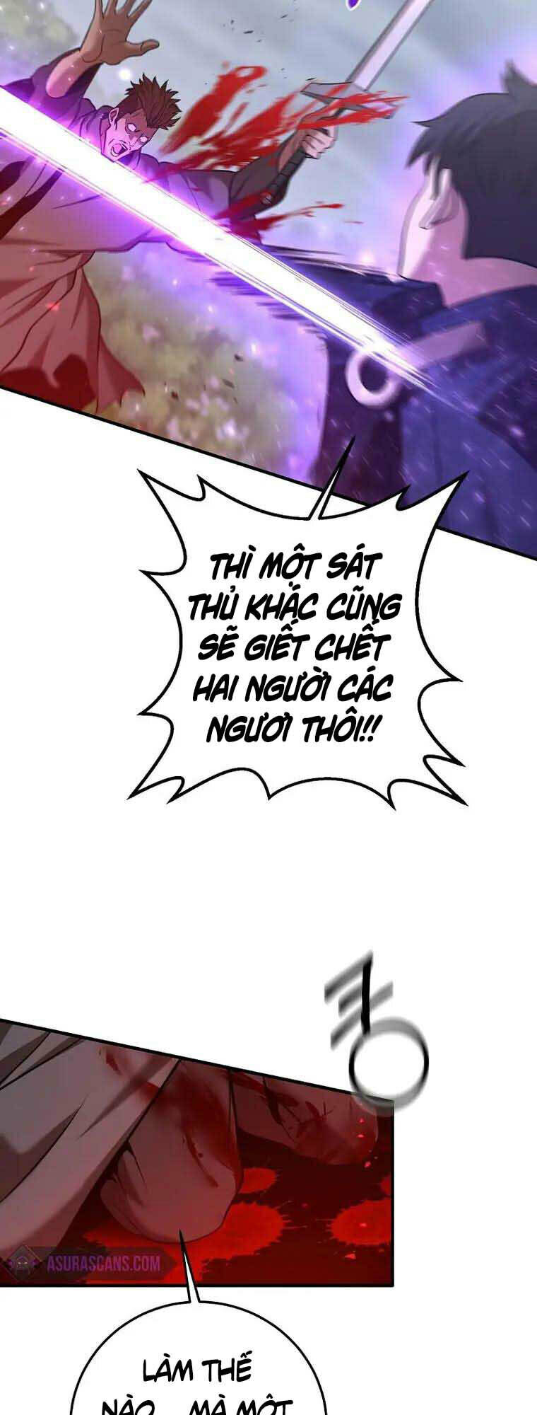 Thiên Tài Kiếm Thuật Của Gia Tộc Danh Giá Chapter 31 - Trang 2