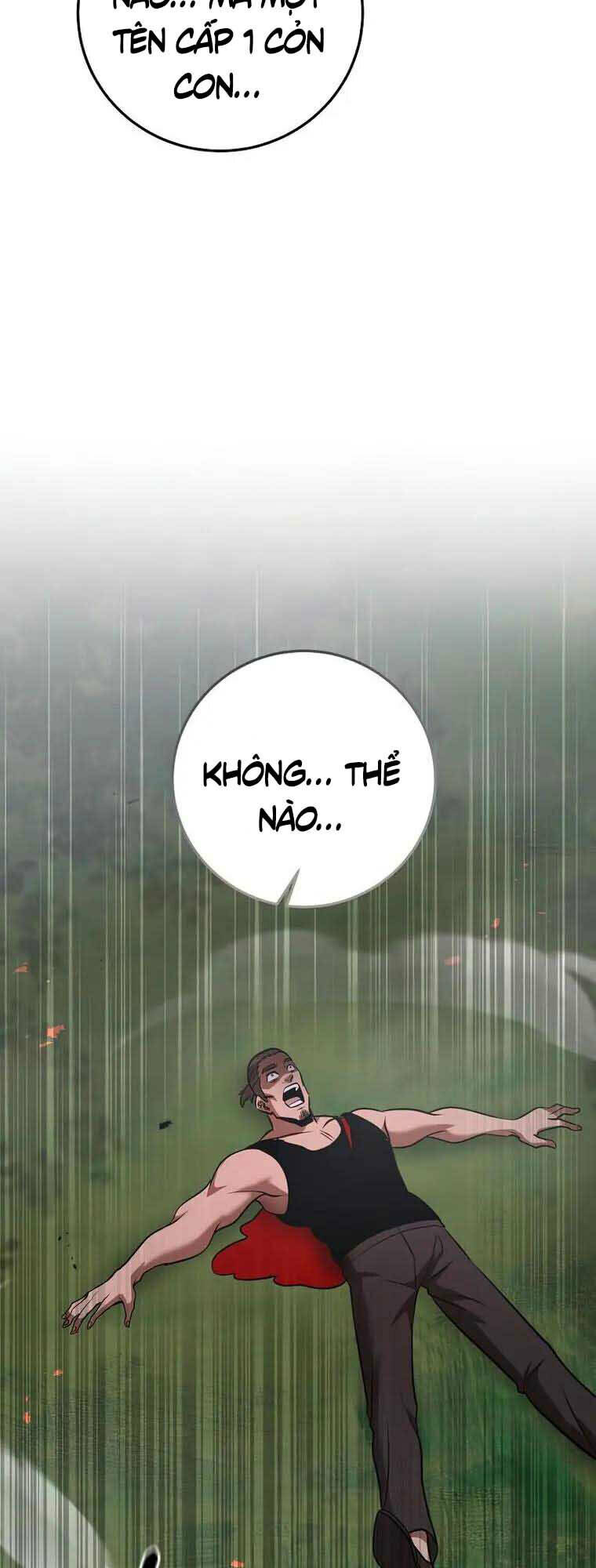 Thiên Tài Kiếm Thuật Của Gia Tộc Danh Giá Chapter 31 - Trang 2