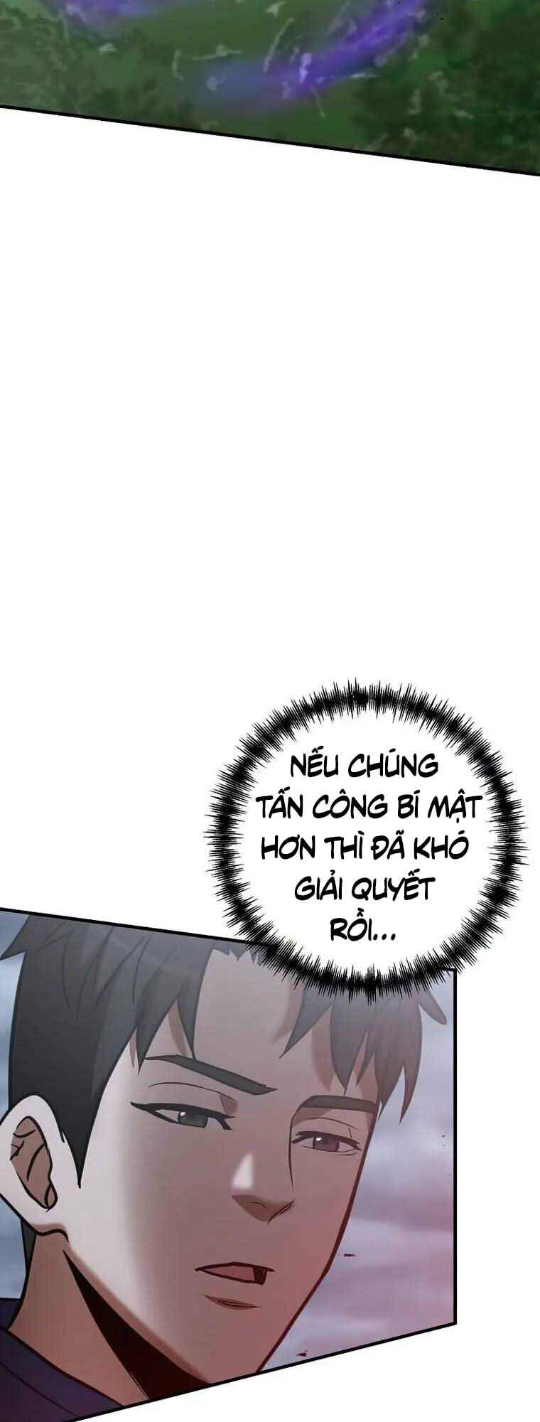 Thiên Tài Kiếm Thuật Của Gia Tộc Danh Giá Chapter 31 - Trang 2