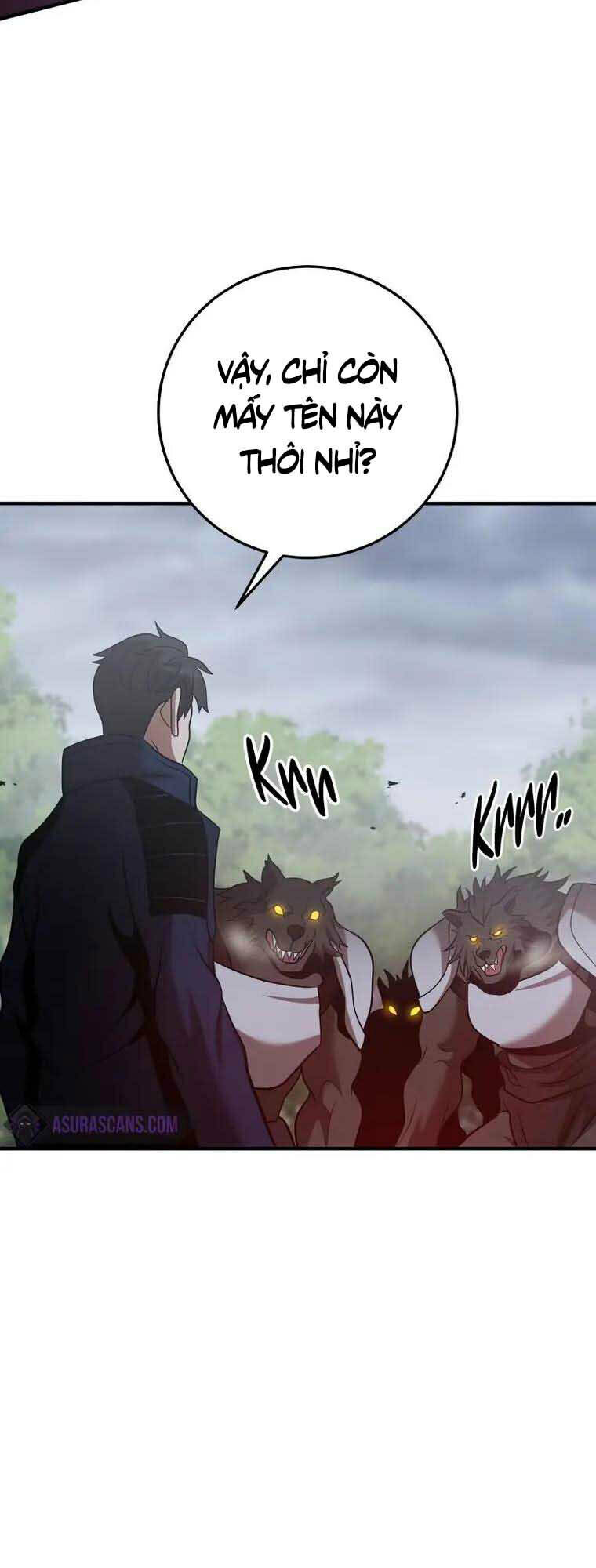 Thiên Tài Kiếm Thuật Của Gia Tộc Danh Giá Chapter 31 - Trang 2