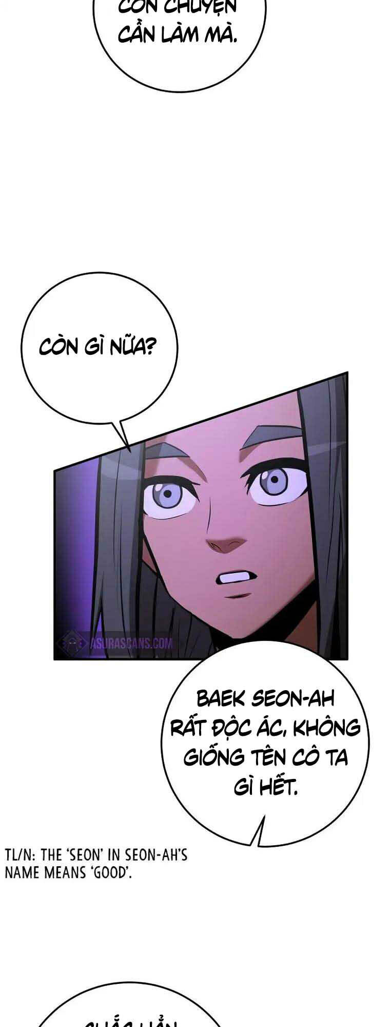 Thiên Tài Kiếm Thuật Của Gia Tộc Danh Giá Chapter 31 - Trang 2