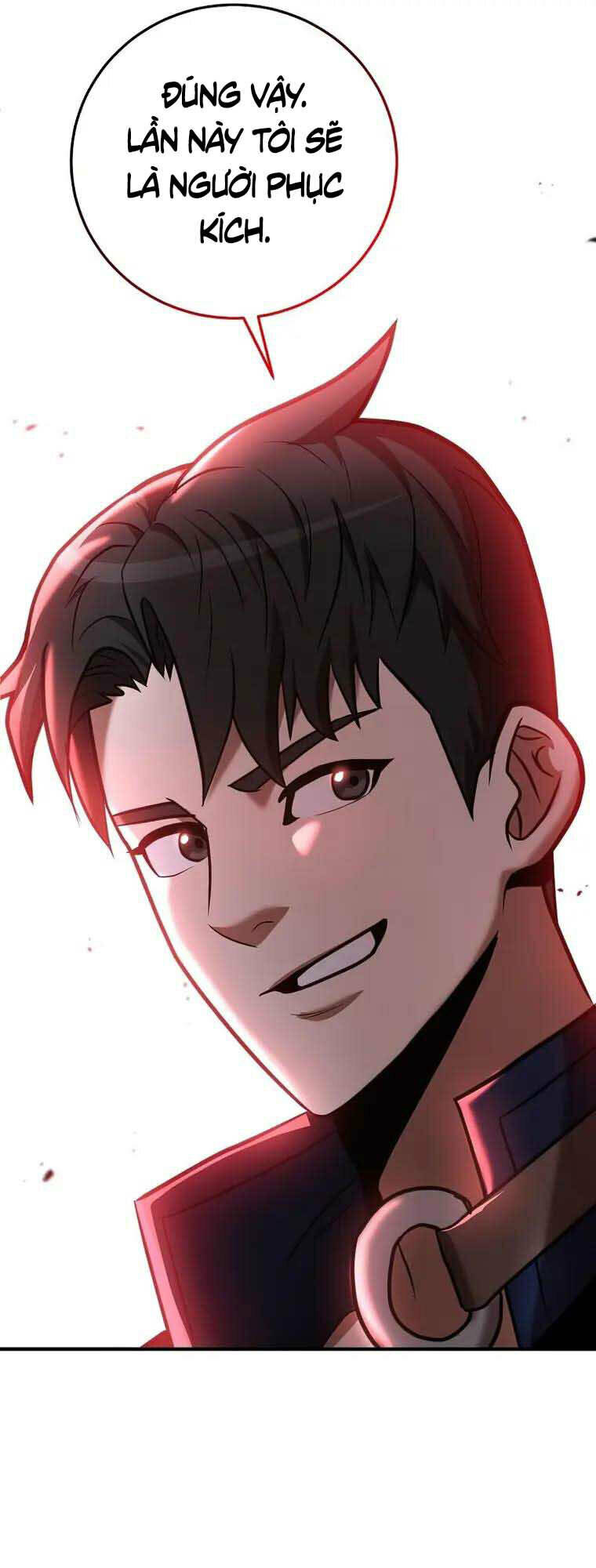 Thiên Tài Kiếm Thuật Của Gia Tộc Danh Giá Chapter 31 - Trang 2