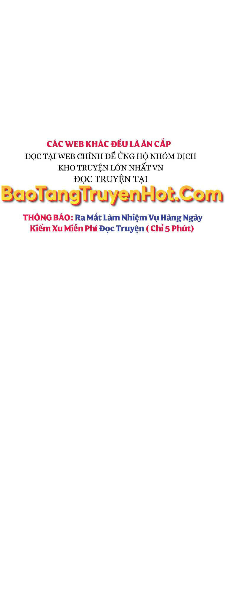 Thiên Tài Kiếm Thuật Của Gia Tộc Danh Giá Chapter 31 - Trang 2