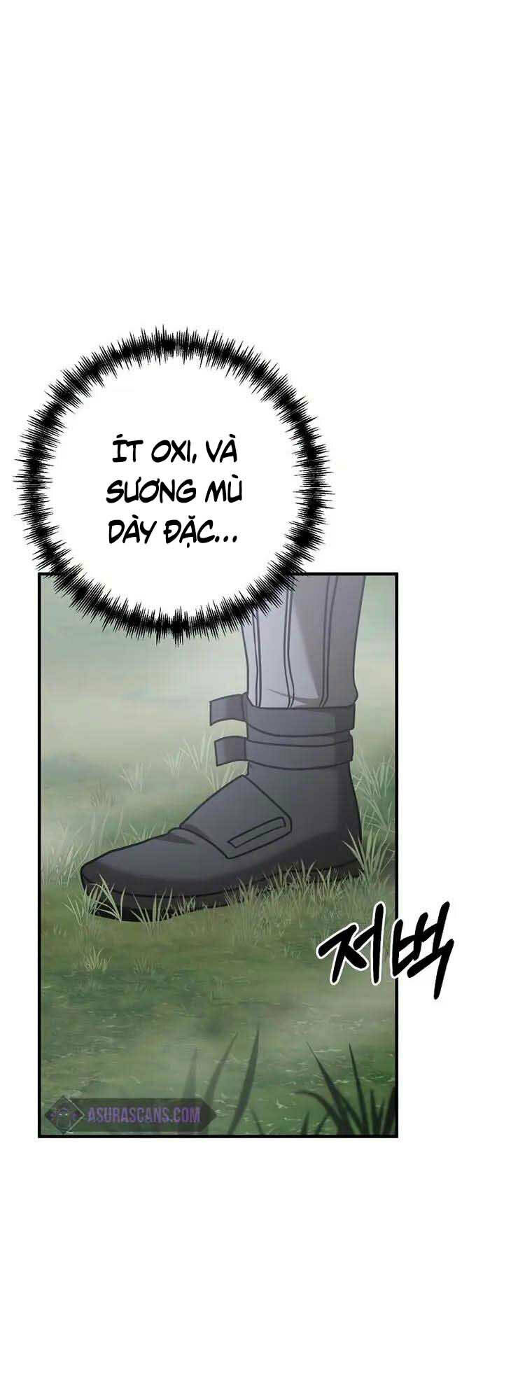 Thiên Tài Kiếm Thuật Của Gia Tộc Danh Giá Chapter 31 - Trang 2